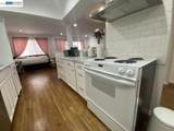 1015 Kings Rd - Photo 20
