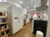 1015 Kings Rd - Photo 21