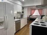 1015 Kings Rd - Photo 22