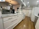 1015 Kings Rd - Photo 23