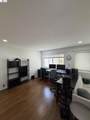 1015 Kings Rd - Photo 3