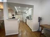 1015 Kings Rd - Photo 24