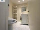 1015 Kings Rd - Photo 25
