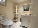 1015 Kings Rd - Photo 26