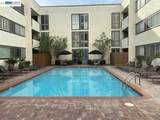1015 Kings Rd - Photo 27