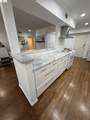 1015 Kings Rd - Photo 5