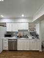 1015 Kings Rd - Photo 6