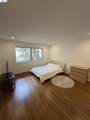 1015 Kings Rd - Photo 7
