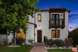 635 Seward Street - Photo 1