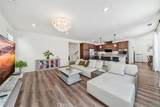 6999 La Rochelle - Photo 6