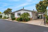 5228 Don Valdez Drive - Photo 1