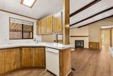 5228 Don Valdez Drive - Photo 10