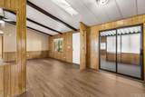 5228 Don Valdez Drive - Photo 15