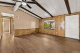 5228 Don Valdez Drive - Photo 16