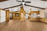 5228 Don Valdez Drive - Photo 19