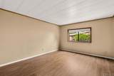 5228 Don Valdez Drive - Photo 20