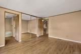 5228 Don Valdez Drive - Photo 21
