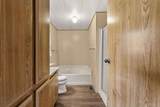 5228 Don Valdez Drive - Photo 22