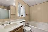 5228 Don Valdez Drive - Photo 23