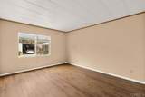 5228 Don Valdez Drive - Photo 24