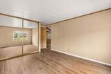 5228 Don Valdez Drive - Photo 25