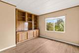 5228 Don Valdez Drive - Photo 26