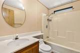 5228 Don Valdez Drive - Photo 27