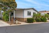 5228 Don Valdez Drive - Photo 3