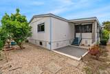 5228 Don Valdez Drive - Photo 30