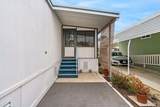 5228 Don Valdez Drive - Photo 31