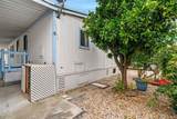 5228 Don Valdez Drive - Photo 32