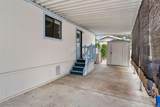 5228 Don Valdez Drive - Photo 33