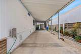 5228 Don Valdez Drive - Photo 34