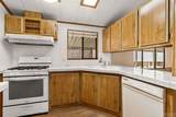 5228 Don Valdez Drive - Photo 9
