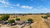 1367 Marks Avenue - Photo 4