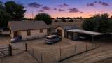 1367 Marks Avenue - Photo 5