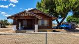 1367 Marks Avenue - Photo 9