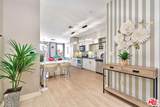 3810 Wilshire Boulevard - Photo 1