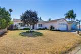 3138 M Street - Photo 1