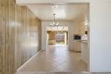 3138 M Street - Photo 10
