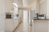 3138 M Street - Photo 11