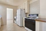 3138 M Street - Photo 12