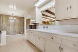 3138 M Street - Photo 13