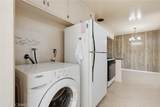 3138 M Street - Photo 14