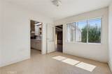 3138 M Street - Photo 15