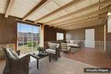 3138 M Street - Photo 16