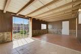3138 M Street - Photo 17