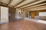 3138 M Street - Photo 18