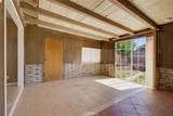 3138 M Street - Photo 19
