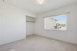 3138 M Street - Photo 20